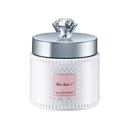 JILL STUART Hair Mask White Floral 194g